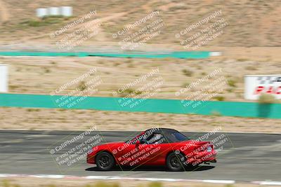 media/May-18-2022-Open Track Racing (Wed) [[f96b7d3cf4]]/3-Red/session 2/Willow pans/